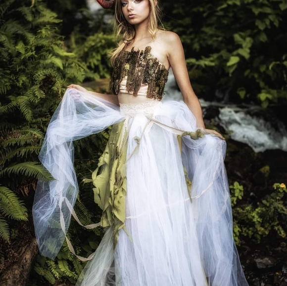 Meet your Posher, Minnie - Picture 12 of 17